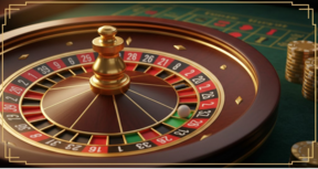 深圳小汽车增量调控系统